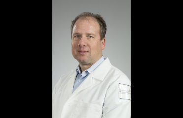 Eran Shani, MD