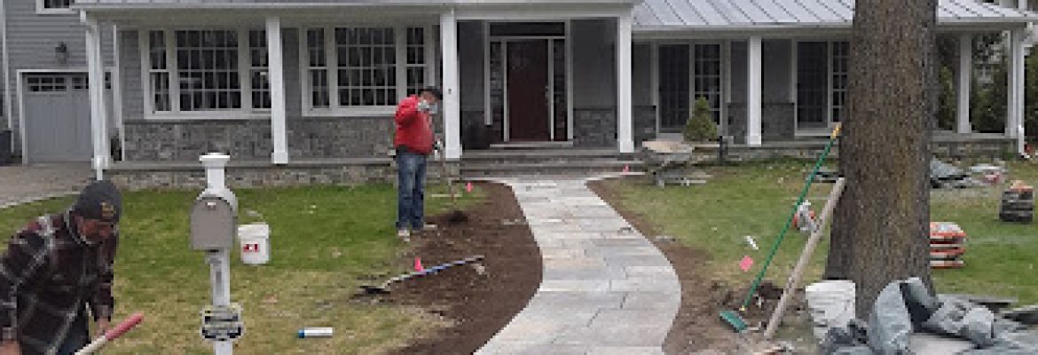 Masonry Solutions LLC