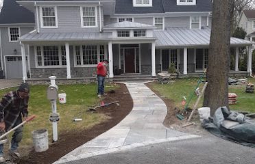Masonry Solutions LLC