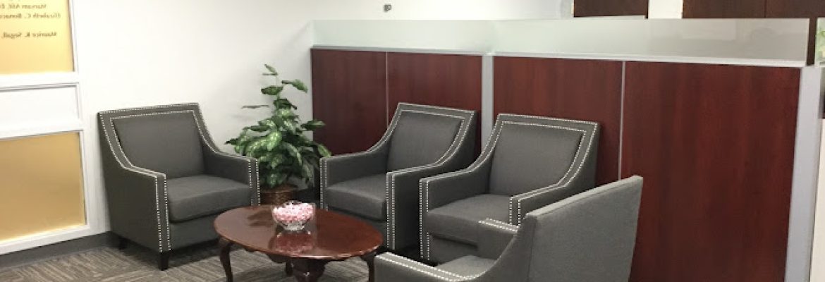 Law Offices of Seth J. Arnowitz, LLC
