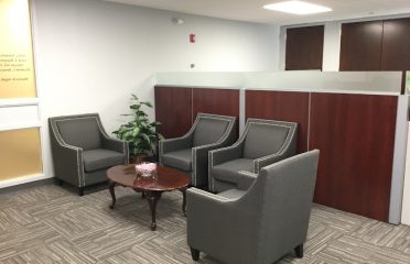 Law Offices of Seth J. Arnowitz, LLC