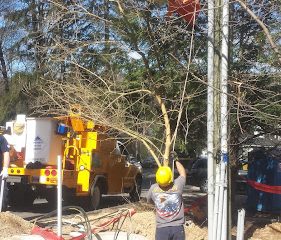 A-C Electrical Contractors LLC