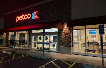 Petco