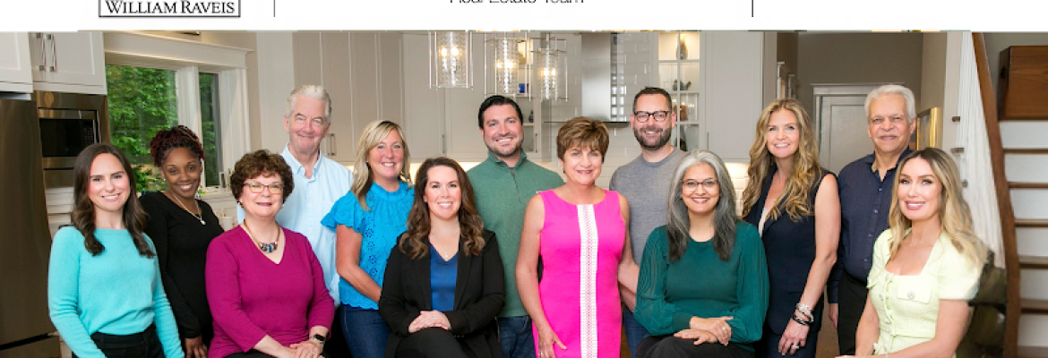 Margaret Wilcox Team
