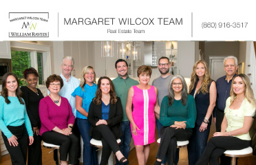 Margaret Wilcox Team
