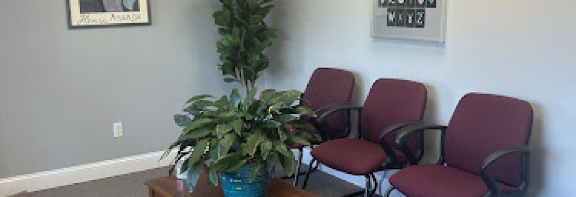 Law Offices of David L. Weiss
