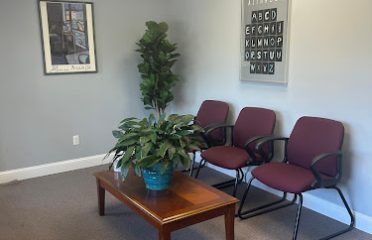 Law Offices of David L. Weiss