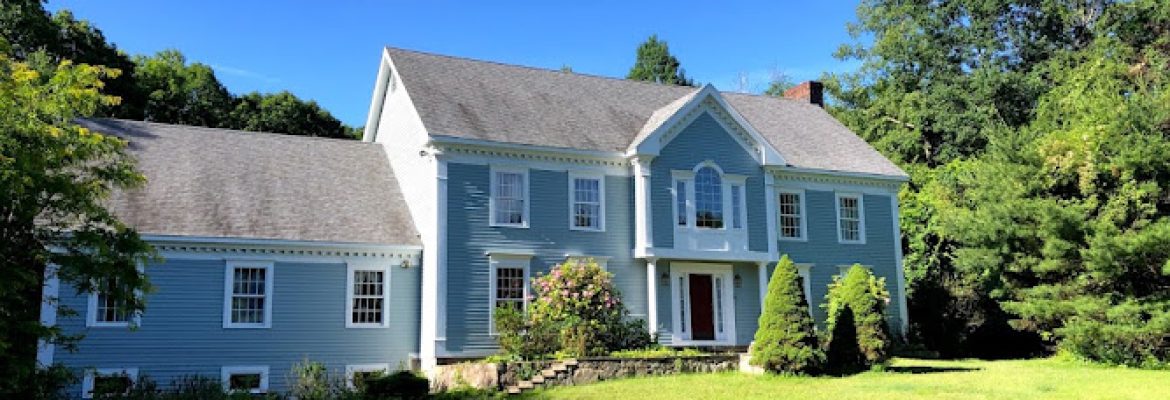 Recovery Restoration, LLC