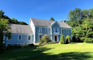 Recovery Restoration, LLC