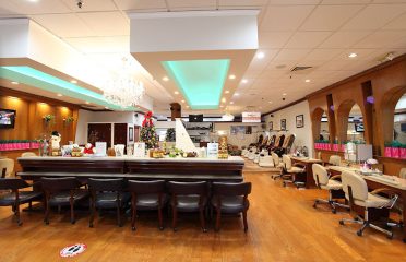 Cleopatra Nails & Spa | Nail Salon Fairfield CT