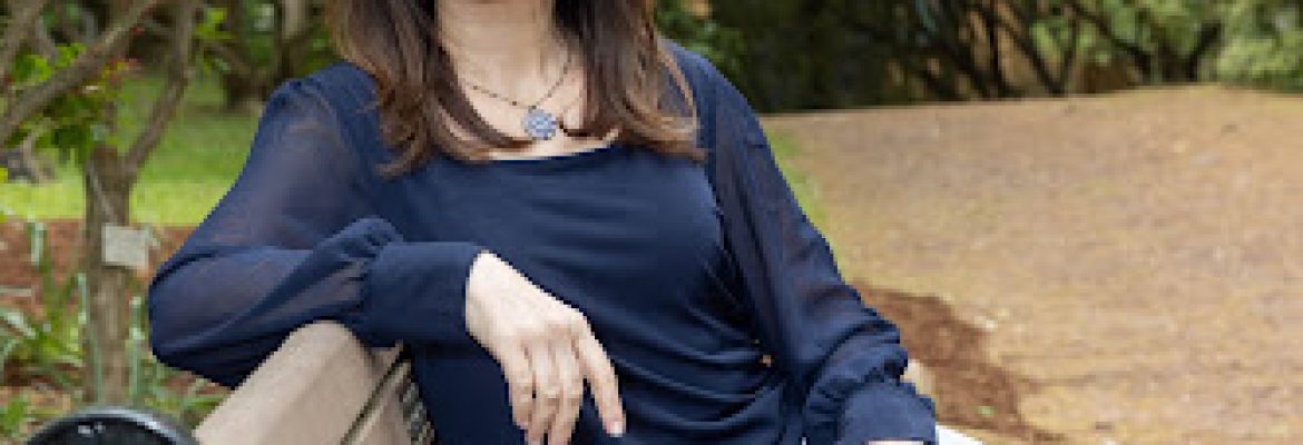 Realms of Life Counseling