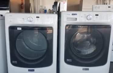 The Best Appliances