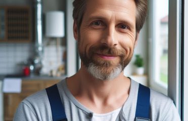 Plantsville Heating & Air Conditioning