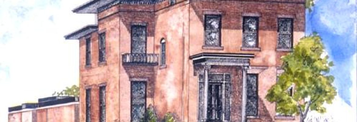 Caplan & Hecht, LLC