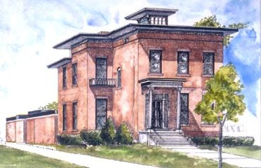 Caplan & Hecht, LLC