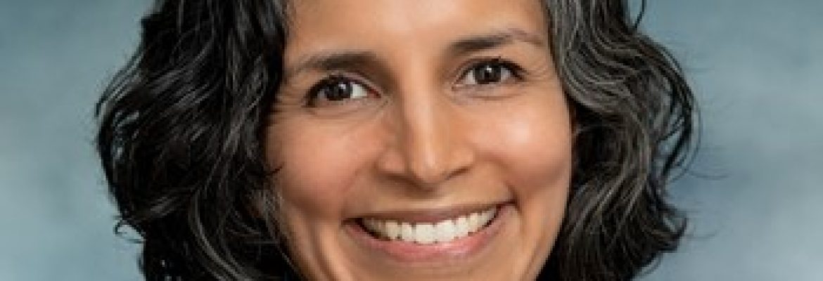 Dr. Claudia L. Grogean, MD