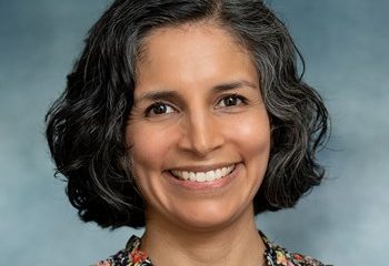 Dr. Claudia L. Grogean, MD