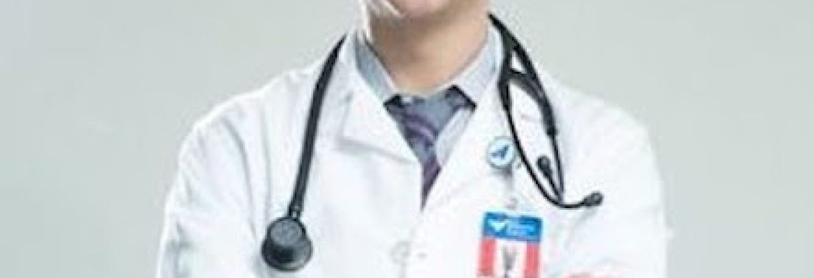 Ari Pollack, MD