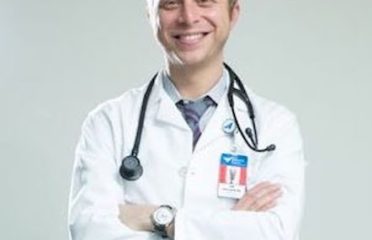 Ari Pollack, MD