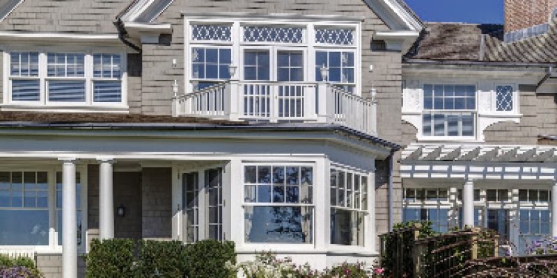 Davenport Contracting, Inc