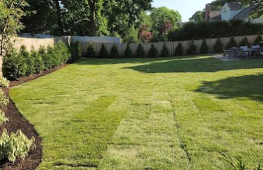 Penaranda’s Lawn & Care LLC