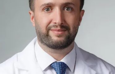 Motasem Haroun Salameh, MD