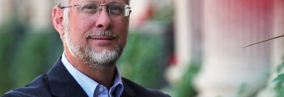 Steven DeGraff, DeGraff Financial