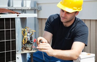 Paradis Electric Inc