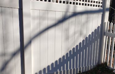 DONE RIGHT HANDYMAN SERVICES LLC