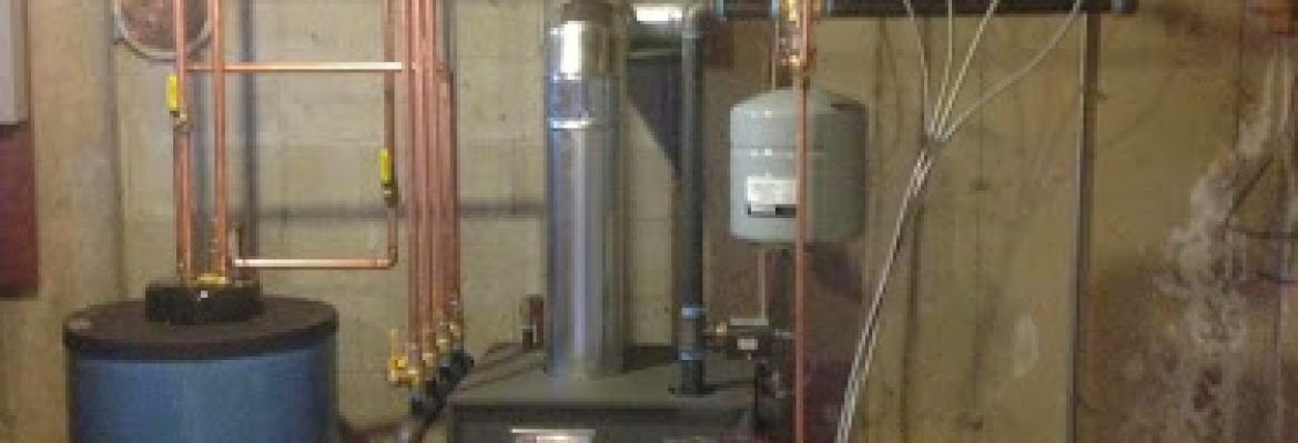 Wyman Energy Services Inc.