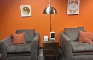 The Essence Behavioral Health, LLC