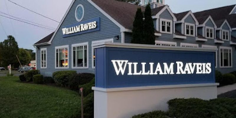 Jeanne Garzi – William Raveis Real Estate