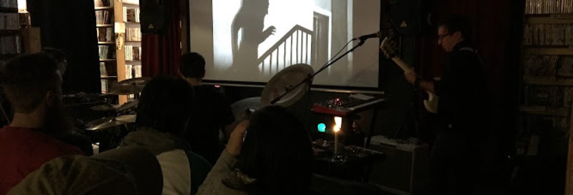 Best Video Film & Cultural Center