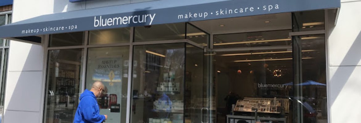 Bluemercury