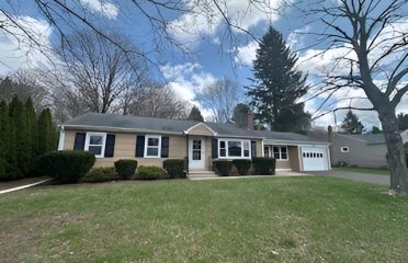 GRL and Realtors, LLC