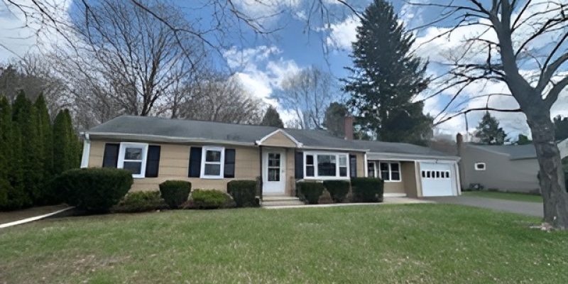 GRL and Realtors, LLC