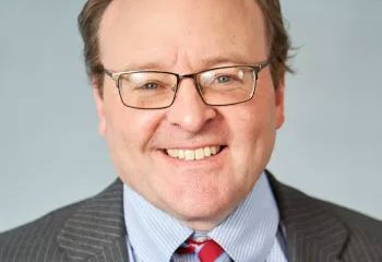 Brandon J. Broderick, Personal Injury Attorney at Law