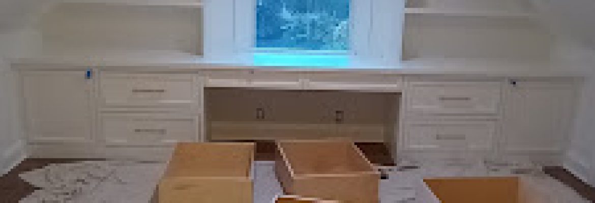 Que Dryer Vent Cleaning Services Norwalk, CT