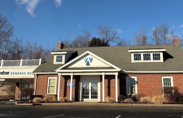 Windsor Federal Bank