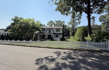 Maxwell Property Maintenance LLC