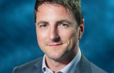 Christopher R. Grindle, MD