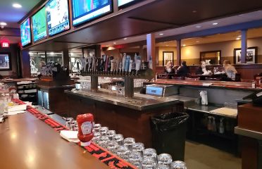 Eli’s On Whitney
