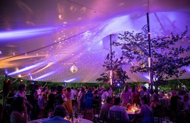 Ramar Event Productions, LLC