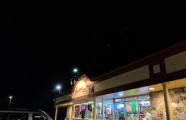 Krauszer’s Food Stores