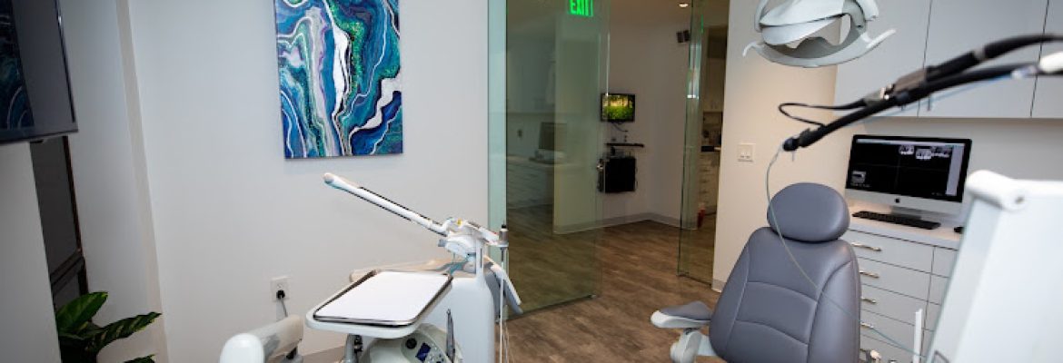 TetraHealth Dentistry