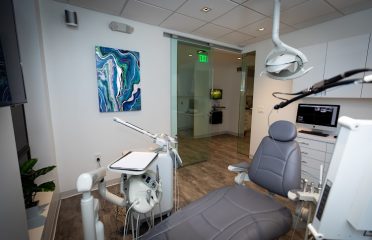 TetraHealth Dentistry
