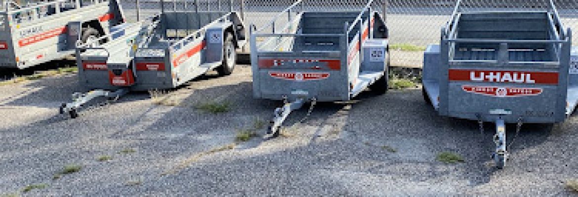 Union Moving Solutions LLC