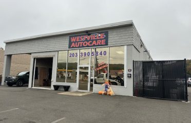 Westville AutoCare LLC