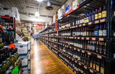 BevMax