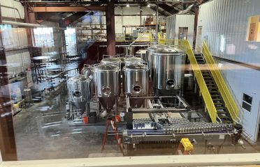 Broad Brook Brewing LLC